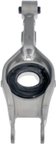 Dorman 524-062 Suspension Control Arm - Rear Right Lower Rearward - view 2