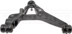 Dorman 524-073 Suspension Control Arm and Ball Joint Assembly - Front Left Lower - view 4