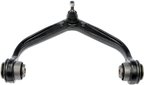 Dorman 524-075 Suspension Control Arm and Ball Joint Assembly - Front Left Upper or Front Right Upper - view 1