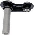 Dorman 524-076 Suspension Integral Link - Rear Left or Rear Right - view 2