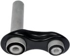 Dorman 524-076 Suspension Integral Link - Rear Left or Rear Right - view 1