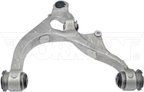 Dorman 524-077 Suspension Control Arm and Ball Joint Assembly - Front Left Lower - view 2