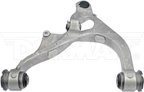 Dorman 524-078 Suspension Control Arm and Ball Joint Assembly - Front Right Lower - view 2