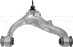 Dorman 524-078 Suspension Control Arm and Ball Joint Assembly - Front Right Lower - view 1