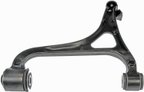 Dorman 524-079 Suspension Control Arm and Ball Joint Assembly - Front Left Lower - view 2