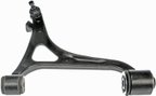 Dorman 524-079 Suspension Control Arm and Ball Joint Assembly - Front Left Lower - view 1