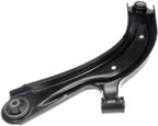 Dorman 524-086 Suspension Control Arm and Ball Joint Assembly - Front Right Lower - view 2