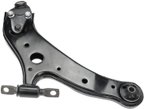 Dorman 524-087 Suspension Control Arm and Ball Joint Assembly - Front Left Lower - view 2