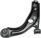 Dorman 524-090 Suspension Control Arm and Ball Joint Assembly - Front Right Lower - view 2