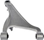 Dorman 524-100 Suspension Control Arm and Ball Joint Assembly - Rear Right Upper - view 2