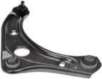 Dorman 524-102 Suspension Control Arm and Ball Joint Assembly - Front Right Lower - view 1