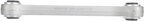 Dorman 524-109 Lateral Arm - Rear Left Upper or Rear Right Upper - view 5