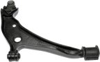 Dorman 524-121 Suspension Control Arm and Ball Joint Assembly - Front Left Lower - view 2