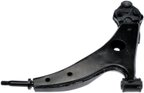Dorman 524-128 Suspension Control Arm and Ball Joint Assembly - Front Right Lower - view 2