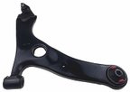 Dorman 524-134 Suspension Control Arm and Ball Joint Assembly - Front Right Lower - view 2