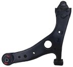 Dorman 524-134 Suspension Control Arm and Ball Joint Assembly - Front Right Lower - view 4