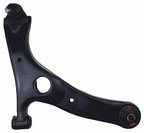 Dorman 524-134 Suspension Control Arm and Ball Joint Assembly - Front Right Lower - view 1