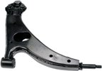 Dorman 524-135 Suspension Control Arm and Ball Joint Assembly - Front Left Lower - view 1
