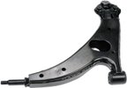 Dorman 524-136 Suspension Control Arm and Ball Joint Assembly - Front Right Lower - view 1