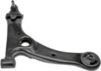 Dorman 524-152 Suspension Control Arm and Ball Joint Assembly - Front Right Lower - view 1