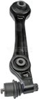 Dorman 524-155 Suspension Control Arm and Ball Joint Assembly - Front Left Lower Rearward, Front Lower Rearward or Front Right Lower Rearward - view 1