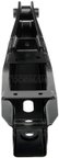 Dorman 524-156 Suspension Control Arm - Rear Left Lower Rearward or Rear Right Lower Rearward - view 2