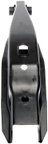 Dorman 524-156 Suspension Control Arm - Rear Left Lower Rearward or Rear Right Lower Rearward - view 1