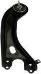 Dorman 524-163 Suspension Trailing Arm - Rear Left - view 3