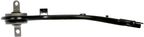 Dorman 524-163 Suspension Trailing Arm - Rear Left - view 2