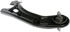Dorman 524-163 Suspension Trailing Arm - Rear Left - view 4