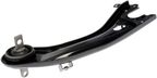 Dorman 524-163 Suspension Trailing Arm - Rear Left - view 5