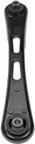Dorman 524-169 Suspension Control Arm - Rear Left Lower or Rear Right Lower - view 1