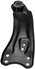 Dorman 524-177 Suspension Trailing Arm - Rear Left - view 2