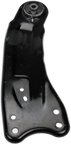 Dorman 524-177 Suspension Trailing Arm - Rear Left - view 1