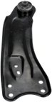Dorman 524-178 Suspension Trailing Arm - Rear Right - view 2