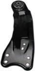 Dorman 524-178 Suspension Trailing Arm - Rear Right - view 1