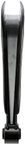 Dorman 524-191 Lateral Arm - Rear Left Rearward or Rear Right Rearward - view 2