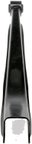 Dorman 524-191 Lateral Arm - Rear Left Rearward or Rear Right Rearward - view 1