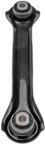 Dorman 524-192 Lateral Arm - Rear Left Forward or Rear Right Forward - view 2
