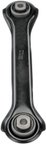 Dorman 524-192 Lateral Arm - Rear Left Forward or Rear Right Forward - view 1