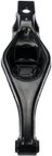 Dorman 524-204 Suspension Control Arm - Rear Left Lower or Rear Right Lower - view 2