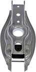 Dorman 524-207 Suspension Control Arm - Rear Lower - view 1