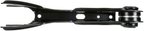 Dorman 524-210 Suspension Control Arm - Rear Upper Center - view 2