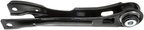 Dorman 524-210 Suspension Control Arm - Rear Upper Center - view 4