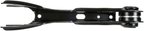 Dorman 524-210 Suspension Control Arm - Rear Upper Center - view 5