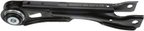 Dorman 524-210 Suspension Control Arm - Rear Upper Center - view 1