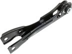 Dorman 524-210 Suspension Control Arm - Rear Upper Center - view 3