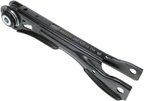 Dorman 524-210 Suspension Control Arm - Rear Upper Center - view 6