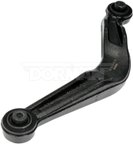 Dorman 524-216 Suspension Control Arm - Rear Right Upper - view 1