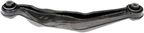 Dorman 524-216 Suspension Control Arm - Rear Right Upper - view 3